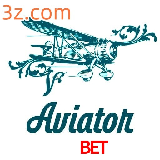 Adrenalina com o Jogo Aviator no Cassino 990Bet