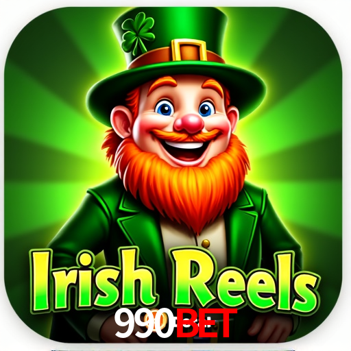 Melhor Casino Online 990Bet