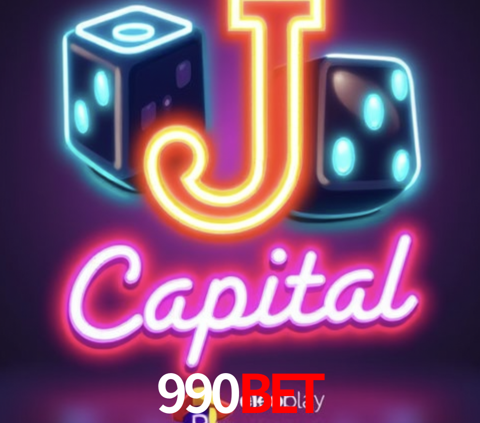 Jogos Emocionantes 990Bet