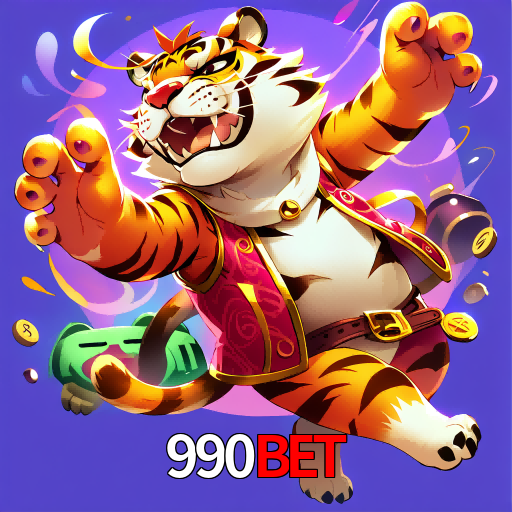 Cassino Online 990Bet
